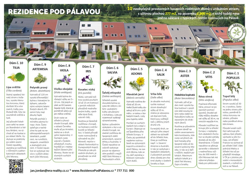 a4-domy-kvitka-popisky-19-7-po-otoceni